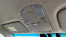 Hyundai IONIQ 1.6 GDi Plug-in Hybrid Premium SE 5dr DCT Hatchback